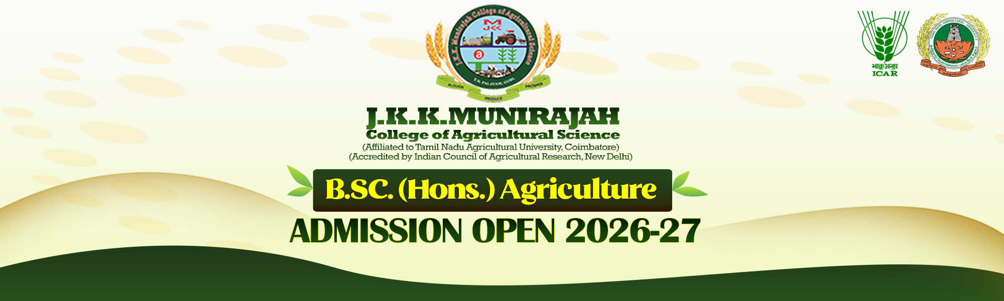 Vinaora Nivo Slider 3.x