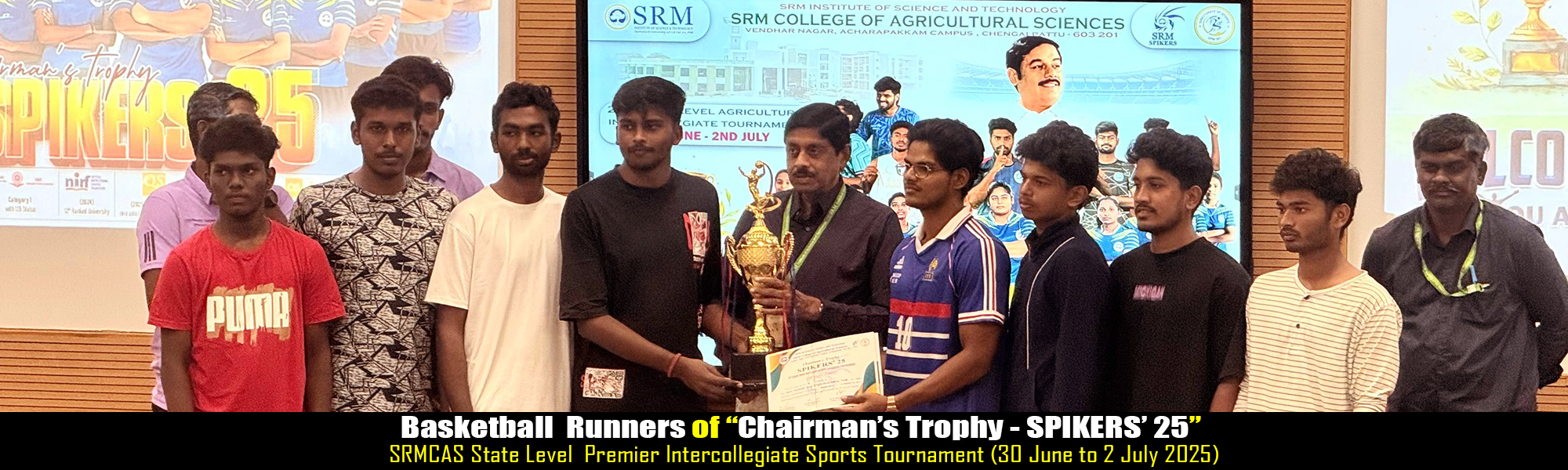 Vinaora Nivo Slider 3.x