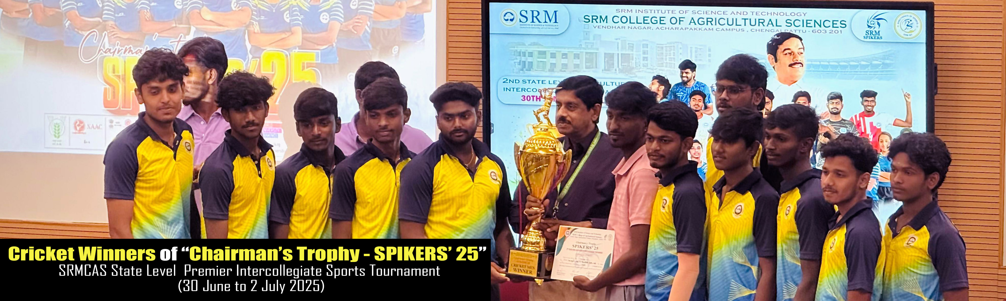 Vinaora Nivo Slider 3.x