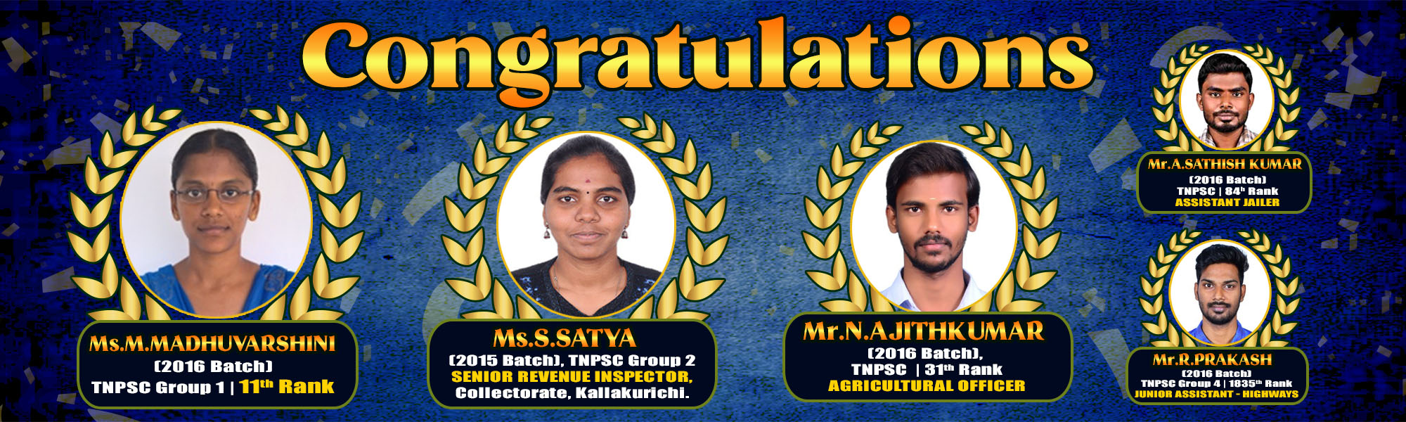 Vinaora Nivo Slider 3.x